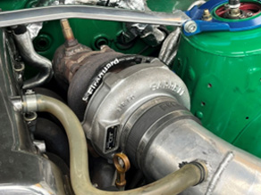 事故車・廃車買取・パーツもしっかり査定 事故車・廃車買取・パーツもしっかり査定