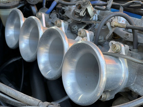 事故車・廃車買取 事故車・廃車買取