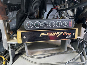 事故車・廃車買取 事故車・廃車買取