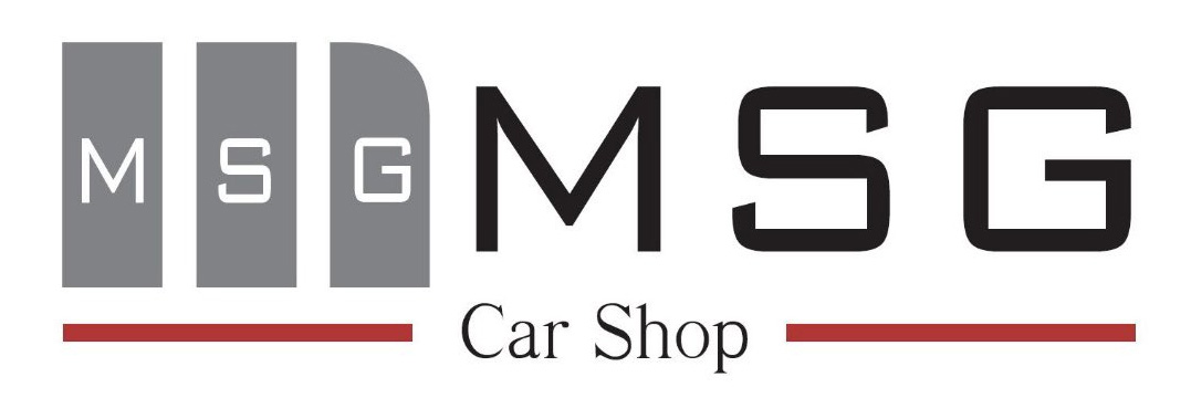 事故車・廃車・事故車買取MSG 事故車・廃車・事故車買取MSG