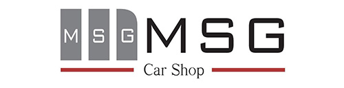 事故車買取・廃車買取・不動車買取MSG 事故車買取・廃車買取・不動車買取MSG