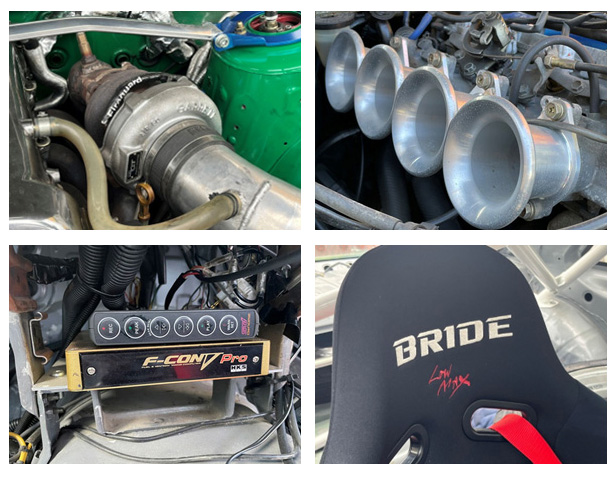 事故車・廃車買取・パーツもしっかり査定 事故車・廃車買取・パーツもしっかり査定