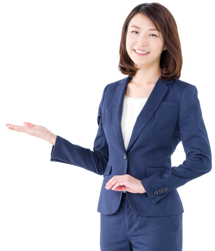 廃車・事故車の高価買取 廃車・事故車の高価買取