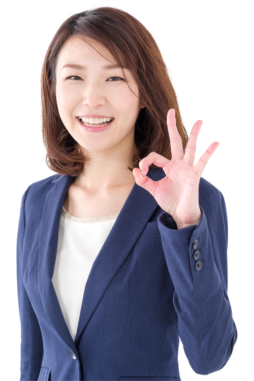 事故車、廃車の買取お任せください 事故車、廃車の買取お任せください